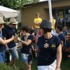 BSE 2011 - 023